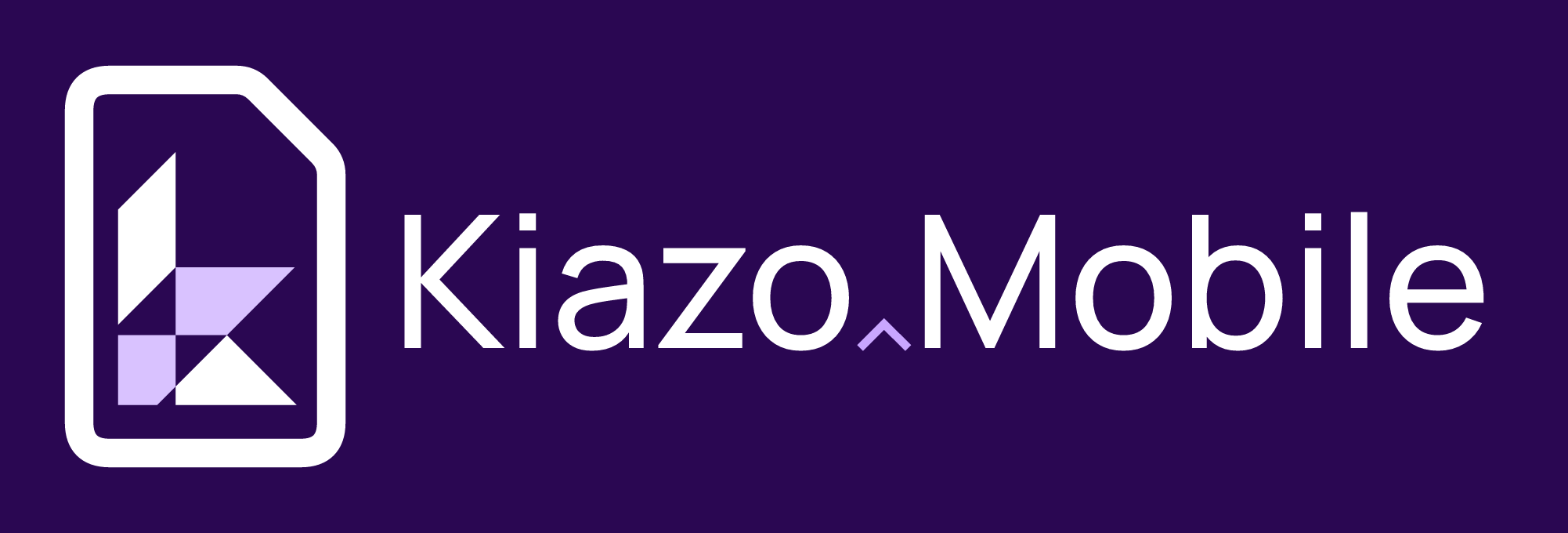 Kiazo Mobile
